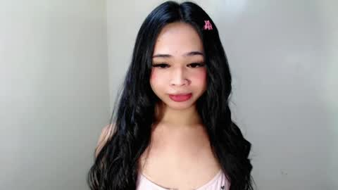 briannasexyslutt_ online show from July 12, 3:41 am