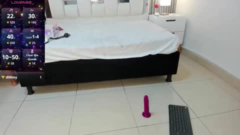 briannasweet_as online show from November 28, 10:12 pm