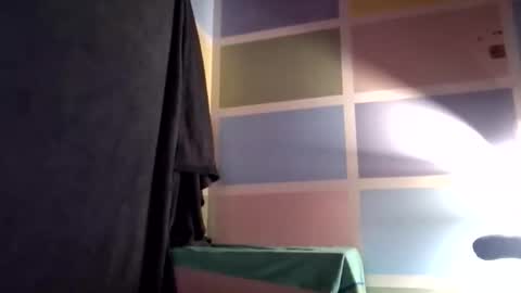 Snapshot of briannaxsquirts chatting on March 16, 5:24 am briannaxsquirts online show from March 16, 5:24 am