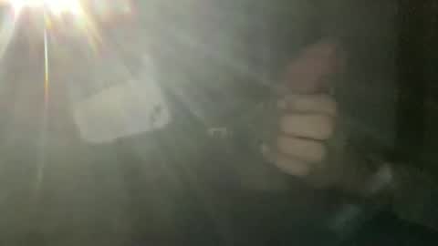 briannlovessexxx online show from February 1, 10:03 am