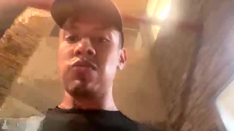 briannlovessexxx online show from March 13, 5:25 am