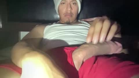 Snapshot of briannlovessexxx chatting on May 3, 6:52 am briannlovessexxx online show from May 3, 6:52 am