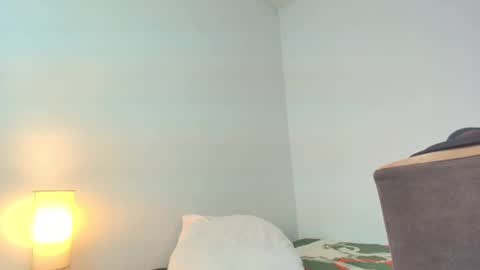 BRIANNA online show from September 23, 9:18 pm