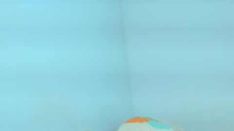 BRIANNA online show from January 11, 8:36 pm