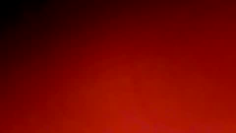 brianriver online show from January 7, 10:34 pm