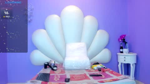 BRIANROSS online show from January 6, 3:20 am