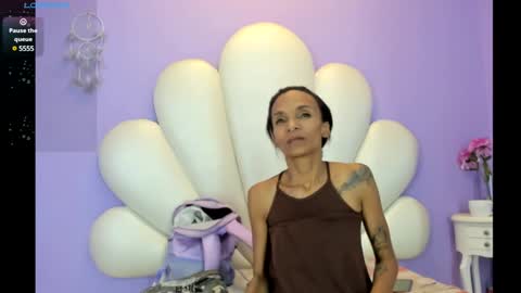 BRIANROSS online show from January 11, 12:50 pm