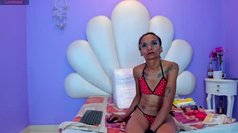 BRIANROSS online show from January 13, 3:12 am