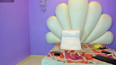 BRIANROSS online show from January 14, 12:14 pm