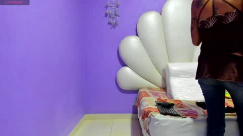 BRIANROSS online show from January 16, 3:02 am