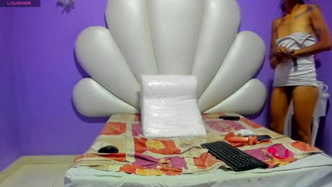 BRIANROSS online show from January 24, 9:39 am