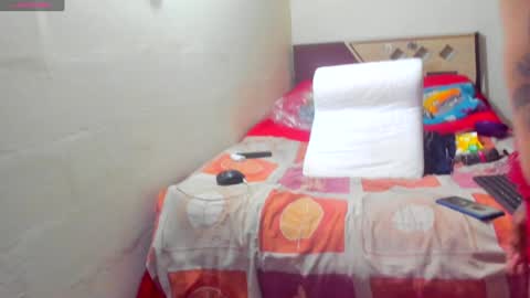 BRIANROSS online show from February 7, 5:41 am