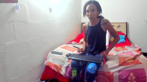 BRIANROSS online show from February 8, 2:15 am