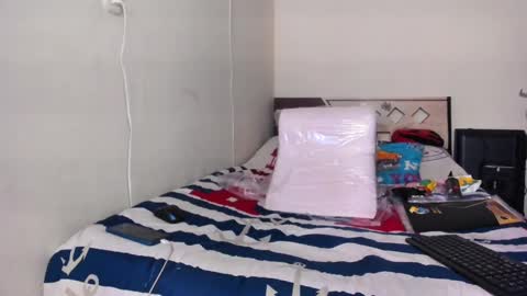 BRIANROSS online show from March 4, 4:27 am