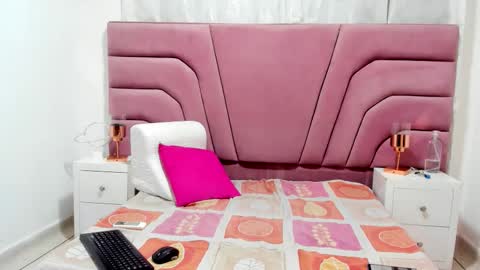 BRIANROSS online show from September 11, 2:22 am