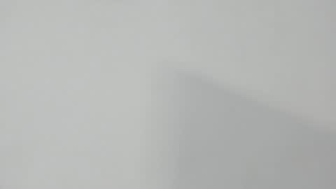 BRIANROSS online show from September 15, 2:33 am