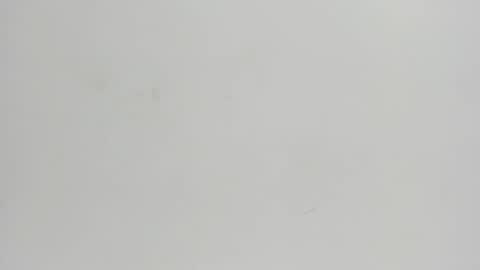 BRIANROSS online show from September 16, 2:56 am