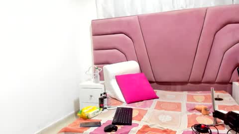 BRIANROSS online show from September 19, 3:08 am