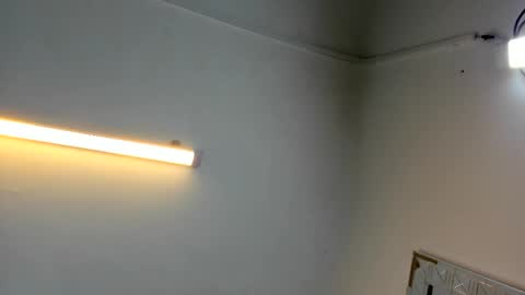 BRIANROSS online show from October 13, 3:50 am