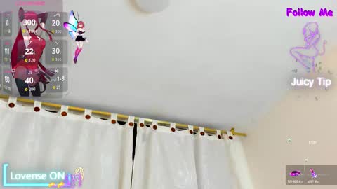 BRIANROSS online show from October 16, 3:40 am