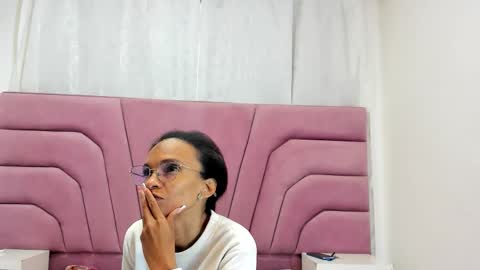 BRIANROSS online show from December 1, 3:11 am