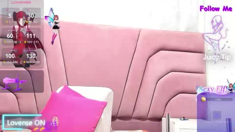 BRIANROSS online show from January 6, 3:21 am