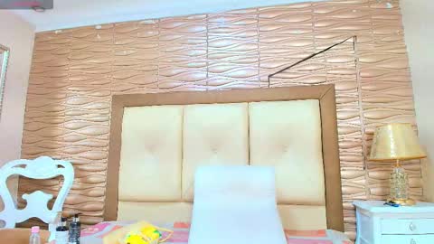 BRIANROSS online show from March 4, 2:17 am