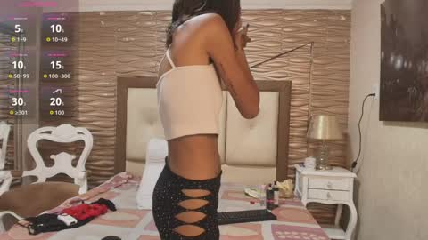 BRIANROSS online show from March 31, 2:02 am