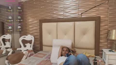 BRIANROSS online show from April 7, 2:01 am