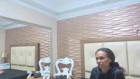 Snapshot of brianrossex chatting on May 27, 2:41 am BRIANROSS online show from May 27, 2:41 am