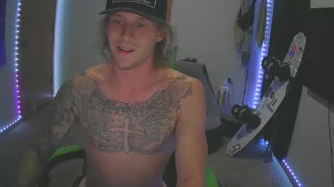 Brian smash online show from October 26, 5:02 am