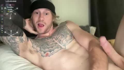 Brian smash online show from May 26, 10:55 am