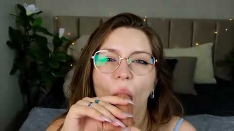 briarwynn online show from July 17, 6:46 pm