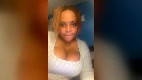Snapshot of bribby1777 chatting on July 27, 3:57 am bribby1777 online show from July 27, 3:57 am