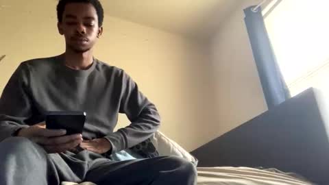 brick280446 online show from February 22, 8:51 pm