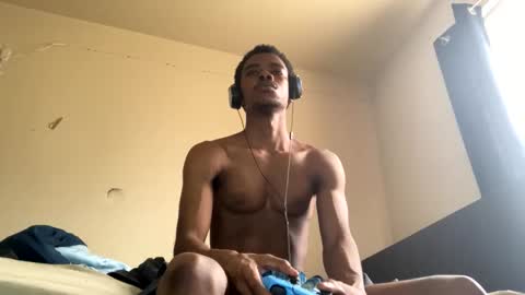 brick280446 online show from February 23, 8:17 pm