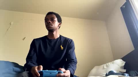 brick280446 online show from February 26, 9:03 pm