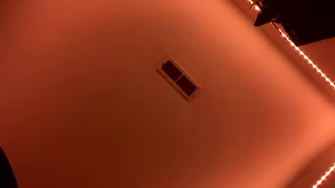 brick280446 online show from March 17, 10:29 am