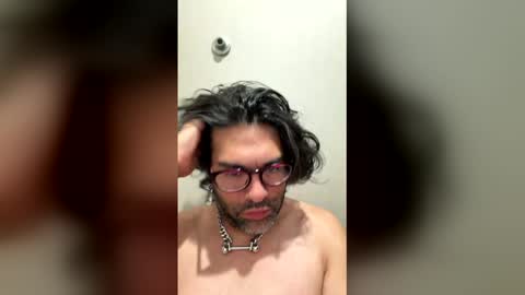brickdgoonr online show from March 16, 5:35 am
