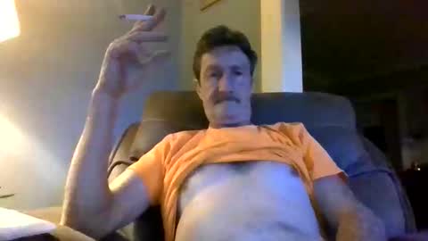 Mike online show from December 30, 9:50 pm