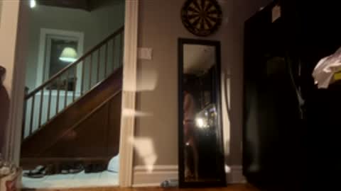 bricks808 online show from December 18, 5:35 am