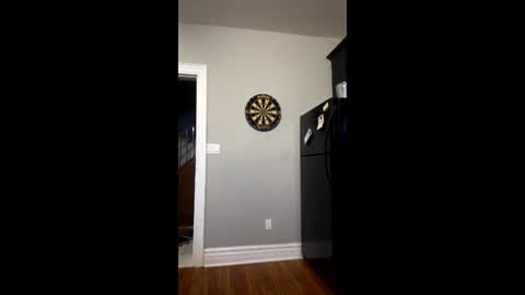 bricks808 online show from April 30, 8:20 am