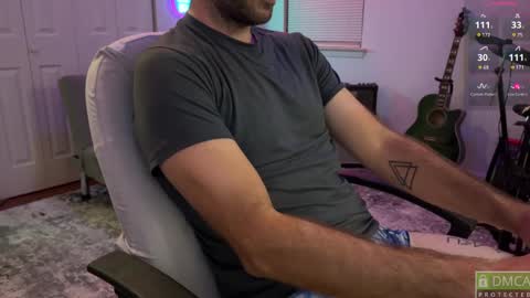 BrickTiger online show from September 18, 1:40 am