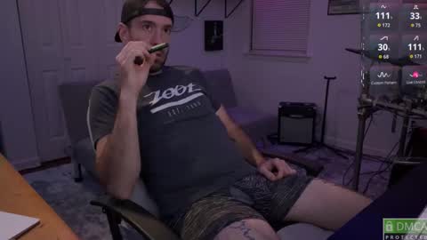 BrickTiger online show from January 14, 2:17 am