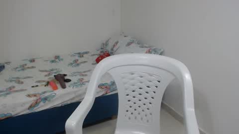 brida_angela29 online show from October 9, 12:47 pm