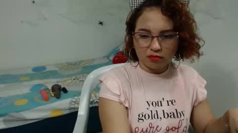 brida_angela29 online show from October 22, 1:33 pm