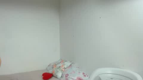 brida_angela29 online show from March 10, 11:48 am