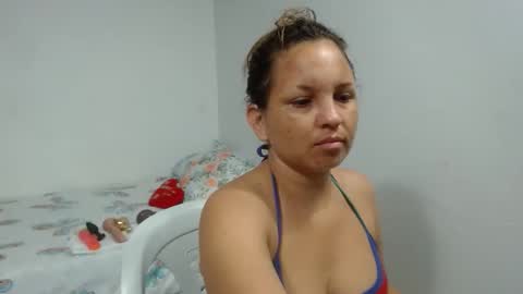 brida_angela29 online show from March 13, 11:50 am