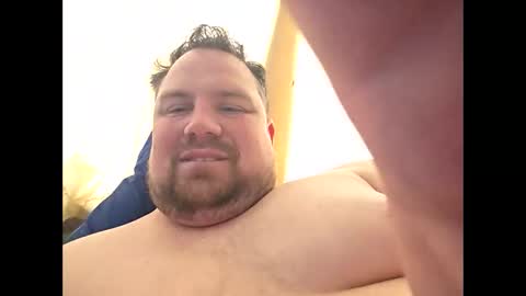 bridgeedude28 online show from May 13, 6:44 am