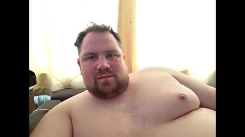bridgeedude28 online show from May 14, 2:24 pm